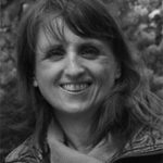 Jitka Morávková