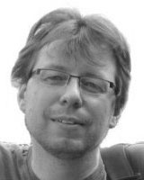 Josef Slowík