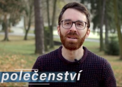 Spot  Adventistický teologický institut