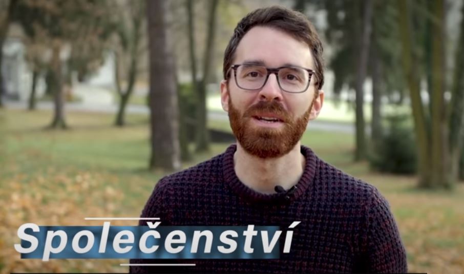 Spot  Adventistický teologický institut