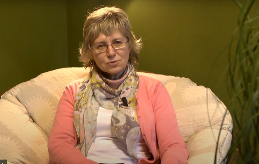 Středisko korespondenční kurzů