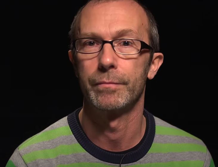 V dobrém i zlém – zamyšlení nad manželstvím (Jindřich Černohorský)